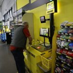 Dollar General borrows Costco’s bargain hunt playbook