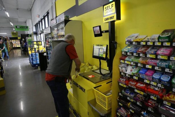 Dollar General borrows Costco’s bargain hunt playbook