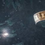 Dollar Pressured by Rising Stocks