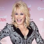 Dolly Parton, 80, Plans Wedding With Secret Lover Months After Loss