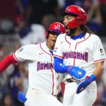 Dominican Republic vs. Netherlands odds, preview, predictions & betting tips