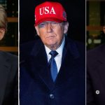 Don Lemon Leaves Bill Maher Speechless With Claim Trump Assaulted Teen