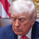 Donald Trump Admits ‘Operation Epic Fury’ Name Choices Had Him ‘Falling Asleep’