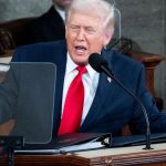 Donald Trump Said Iran Would Be Obliterated If He Were Assassinated