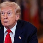 Donald Trump Snaps At Fox News Reporter Over ‘Stupid’ Question