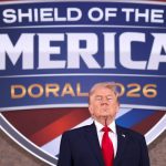 Donald Trump calls for more US military action in Latin America