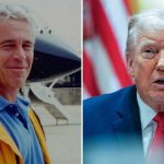 Donald Trump’s DOJ Accused of Shredding Files After His Death