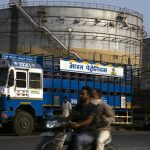 Donald Trump’s Russian oil waiver offers little relief for India