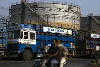 Donald Trump’s Russian oil waiver offers little relief for India