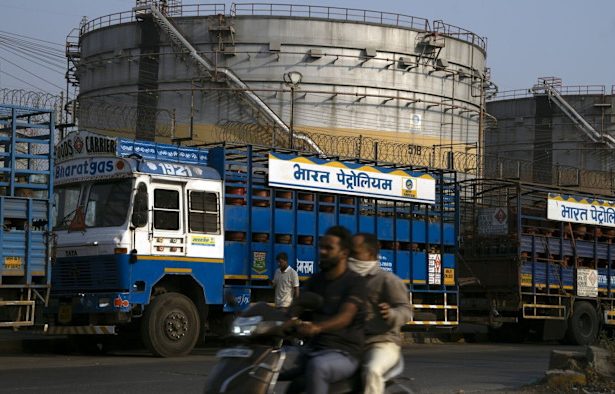 Donald Trump’s Russian oil waiver offers little relief for India