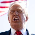 Donald Trump’s Secret Plan to Rule the World Revealed — With Cuba Next