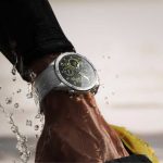 Don’t Swim with a Smartwatch, Whatever the Manufacturer Says