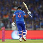 “Don’t think CSK will make the mistake of giving Sanju Samson the captaincy”