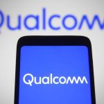 Down 19% in 2026, Should You Buy the Dip in Qualcomm Stock?