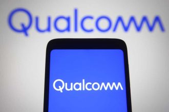 Down 19% in 2026, Should You Buy the Dip in Qualcomm Stock?