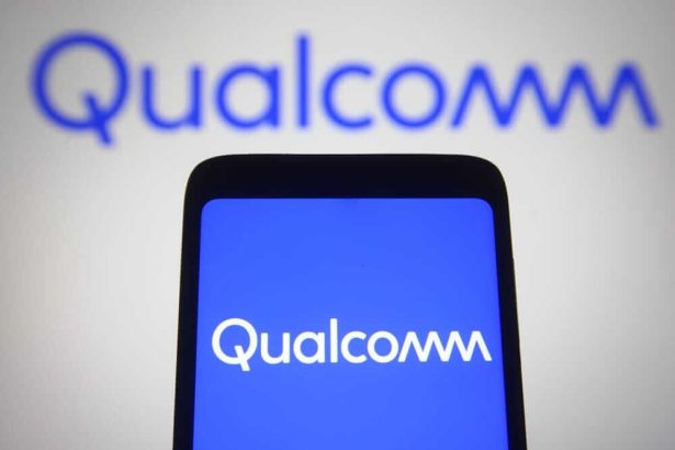 Down 19% in 2026, Should You Buy the Dip in Qualcomm Stock?
