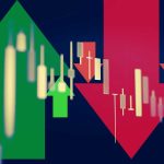 Down Nearly 10% in the Past 5 Days, Should You Buy the SanDisk Stock Dip?