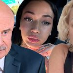Dr. Phil Pulls Bhad Bhabie Clips From Infamous Episode After Mom Calls Him Out