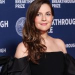 Drew Barrymore Trolled After Talk Show Renewal
