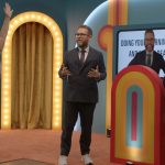 Dropout’s Sam Reich on ‘Rookie’ ‘Copaganda’ Backlash to ‘Game Changer’ Crossover