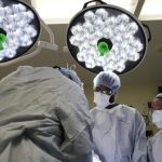 Dropping race from test helps Black Americans get kidney transplants