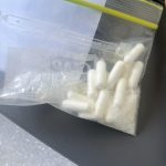 Drug arrests after Belfast and Riverlands searches