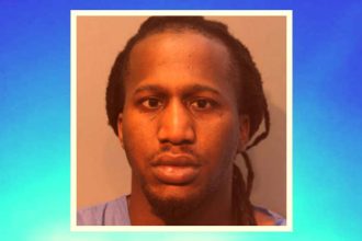 Drunk driver who slammed into CTA bus, killing his passenger on her birthday, gets 4 year prison sentence