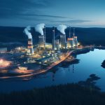 Duke Energy Corporation (DUK) Price Target Raised by , Here’s Why