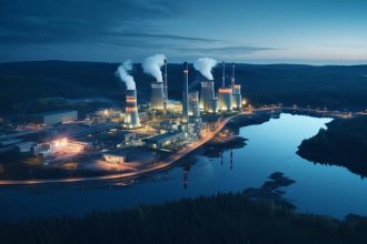 Duke Energy Corporation (DUK) Price Target Raised by , Here’s Why