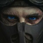 Dune: Part Three Teaser Trailer