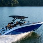 Duo from NYC busted on Long Island in brazen string of tow-and-go jet ski and luxury boat heists