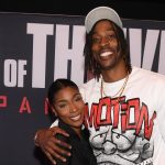 Dwight Howard’s Estranged Wife Slams NBA Player in 911 Call