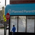 EEOC and Planned Parenthood chapter settle DEI-related case : NPR