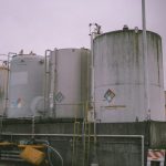 EPA, “Common Sense” is Protecting Communities and Workers from Chemical Disasters