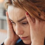 Each Stressful Person in Your Life May Age You by Months, Study Finds : ScienceAlert