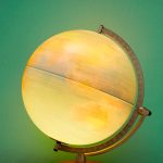 Earth’s days are getting longer. Climate change is to blame