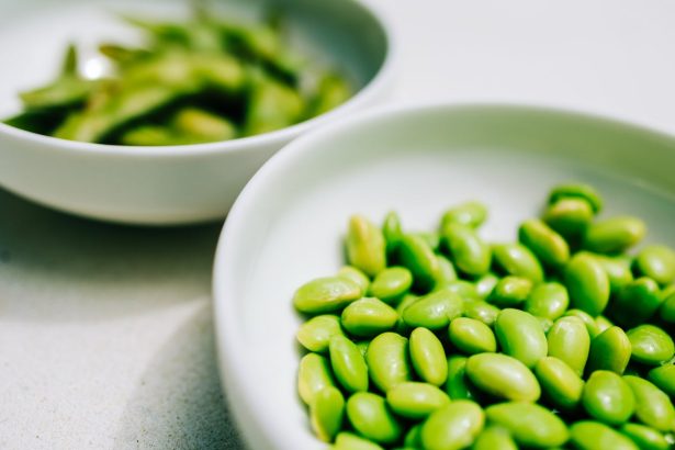 Eat more plant-based protein instead of meat, top heart health body says, contradicting RFK, Jr.