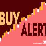 Education Stock Up 84% as One Fund Ups Stake to Nearly  Million