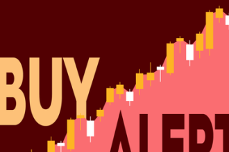 Education Stock Up 84% as One Fund Ups Stake to Nearly  Million