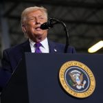 Electricity Bills Are High. Trump Administration Policies are Set to Make them Soar.