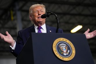 Electricity Bills Are High. Trump Administration Policies are Set to Make them Soar.