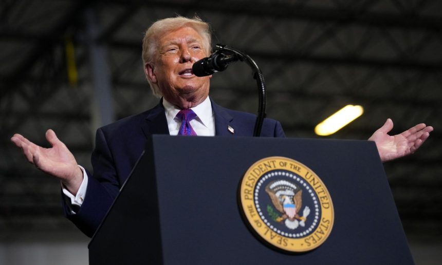 Electricity Bills Are High. Trump Administration Policies are Set to Make them Soar.