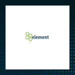 Element Fleet Management Q4 Earnings Call Highlights