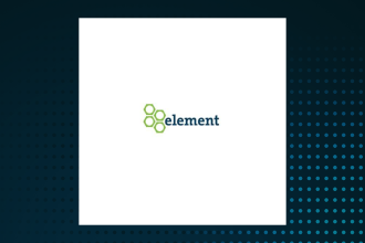 Element Fleet Management Q4 Earnings Call Highlights