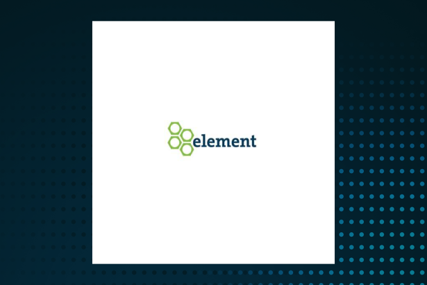 Element Fleet Management Q4 Earnings Call Highlights
