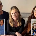 Elizabeth Smart and Natalee Holloway’s parents reveal what Nancy Guthrie’s family are facing