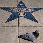 Elon Musk, Howard Lutnick Among Stars On DC’s ‘Epstein Walk Of Shame’