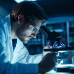 Emerald Growth Equity Strategy Sold Revvity (RVTY) in Q4