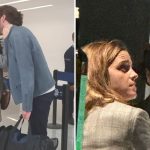 Emma Watson Looks Like She’s Dating Mexican Businessman Gonzalo Hevia Baillères