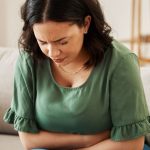 Endometriosis Should Be Reclassified as a Whole-Body Disorder, Experts Say : ScienceAlert